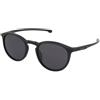 Carrera Ducati Carduc 035/S 807/IR | Occhiali da Sole Graduati o Non Graduati | Prova Online | Plastica | Panthos | Nero | Adrialenti