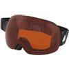 Adidas Occhiali da sci Adidas SP0120 02C | Maschere da Sci | Unisex | Plastica | Mascherina | Nero | Adrialenti