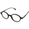 David Beckham DB 1214 807 | Occhiali da Vista Graduati | Plastica | Panthos | Nero | Adrialenti