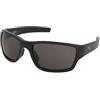 Puma PU0482S 001 | Occhiali da Sole Graduati o Non Graduati | Plastica | Rettangolari | Nero | Adrialenti