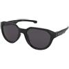 Carrera Carduc 050/S 807/IR | Occhiali da Sole Graduati o Non Graduati | Prova Online | Plastica | Quadrati | Nero | Adrialenti
