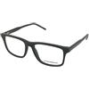 Emporio Armani EA3257 6257 | Occhiali da Vista Graduati | Prova Online | Plastica | Quadrati | Verde | Adrialenti