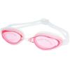 Others Occhialini da nuoto rosa | Occhialini da Nuoto | Unisex | Plastica | Ovali / Ellittici | Rosa | Adrialenti