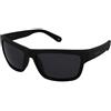Polaroid PLD 7031/S 807/M9 | Occhiali da Sole Graduati o Non Graduati | Prova Online | Unisex | Plastica | Rettangolari | Nero | Adrialenti