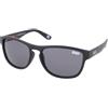Superdry SDS Rockstar 104 | Occhiali da Sole Graduati o Non Graduati | Prova Online | Unisex | Plastica | Quadrati | Nero | Adrialenti