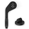 Garmin Kit di montaggio Varia Vue, include staffa da manubrio e adattatore - Accessorio originale