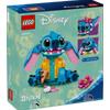 LEGO DISNEY CLASSIC 43249 STITCH ETA 9+