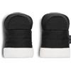 Stokke YOYO Muffole Yoyo³ - Stokke YOYO