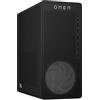 HP DESKTOP OMEN 16L TG03-0033NL, processore Intel® Core™ i7-14700F, 2.1 GHz, GeForce RTX™ 5060, RAM 16 GB, 1000 GB SSD