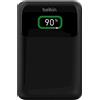 BELKIN POWER BANK BELKIN POWERBANK 20K LAPTOP da 65W, Nero
