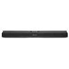 MARSHALL SOUNDBAR MARSHALL HESTON 120 Soundbar, Potenza Max 150 W, Cassa wireless, NERO