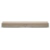 MARSHALL SOUNDBAR MARSHALL HESTON 60 Soundbar, Potenza Max 56 W, Cassa wireless, CREAM