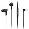 ASUS ROG Cetra II CORE CUFFIE GAMING, Nero