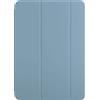 APPLE Smart Folio per iPad Pro 11" (M5) - Denim