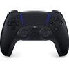 SONY CONTROLLER WIRELESS SONY DualSense Black+Cavo PC