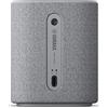 YAMAHA CASSA BLUETOOTH YAMAHA WS-X1ALGY
