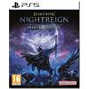 NAMCO BANDAI Elden Ring Nightreign - Seekers Edition GIOCO PlayStation 5