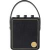PEAQ CASSA BLUETOOTH PEAQ PPA 540-RW ICONIC VIBE 5