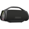 PEAQ CASSA BLUETOOTH PEAQ PPA 700-RW ICONIC Vibe 4