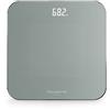 ROWENTA Bilancia elettronica ROWENTA CLASSIC BILANCIA BS1903