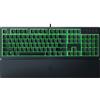 RAZER TASTIERA RAZER Ornata V3 X