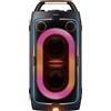 SAMSUNG PARTY SPEAKER SAMSUNG MX-ST40F/ZF