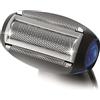 PHILIPS TESTINA RASOIO PHILIPS TT2000/43