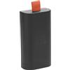 JBL ALIMENTATORE JBL Battery 200 Charging Case