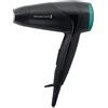 REMINGTON ASCIUGACAPELLI REMINGTON D1500