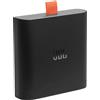 JBL ALIMENTATORE JBL Battery 400 Charging Case