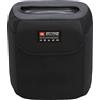 JBL COVER JBL PB ENCORE 2