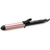 BABYLISS Ferro per capelli BABYLISS C452E