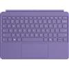 MICROSOFT TASTIERA Surface Pro Keyboard