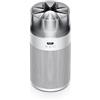 DYSON PURIFICATORE D'ARIA DYSON HUSHJE PURIFIER