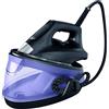ROWENTA FERRO A CALDAIA ROWENTA VR4111