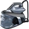 ROWENTA FERRO A CALDAIA ROWENTA FORCE PRO 500 VR9031