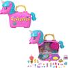 MATTEL Costruzioni MATTEL FESTA DELL'UNICORNO