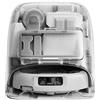DJI LAVAPAVIMENTI DJI ROMO P