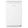 LIEBHERR FRIGORIFERO DA TAVOLO LIEBHERR Re 1200 001 20, Capacità netta totale 111 l, Rumorosità: 35 dB(A), Dimensioni: L 50 cm A 85 P 60,7 cm, Bianco, Classe E