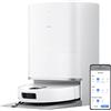 XIAOMI Robot Vacuum 5 EU aspirapolvere robot, 55 W