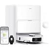 MOVA P50 VIM ULTRA aspirapolvere robot, 700 W