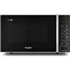 WHIRLPOOL MWP 203 W MICROONDE + GRILL, potenza microonde 700 W, capacità 20 l, 5 livelli di potenza, funzione grill 1000 Bianco