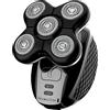 REMINGTON RASOIO REMINGTON XR1500
