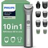 PHILIPS Rifinitore PHILIPS Serie 5000 MG5931/15