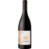 J. Hofstatter Meczan Blauburgunder Pinot Nero 2024 Igt 75 cl