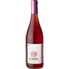 J. Hofstatter Rosé 2024 Igt 75 cl