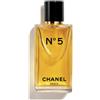 CHANEL N°5 Eau De Toilette Vaporizzatore 150 ML