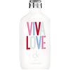 Calvin Klein One Essence Viva Love Parfum Intense 100 ML