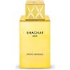 Swiss Arabian Shaghaf Oud Eau De Parfum 75 ML