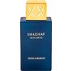 Swiss Arabian Shaghaf Oud Azraq Eau De Parfum 75 ML